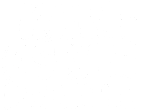 Karl-Oskardagarna